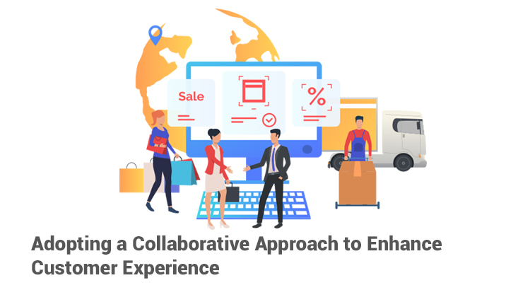 adopting-a-collaborative-approach-to-enhance-customer-experience