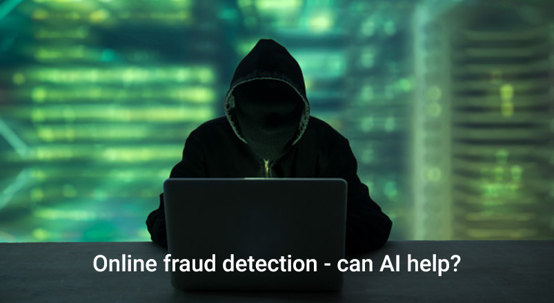 online-fraud-detection-can-ai-help