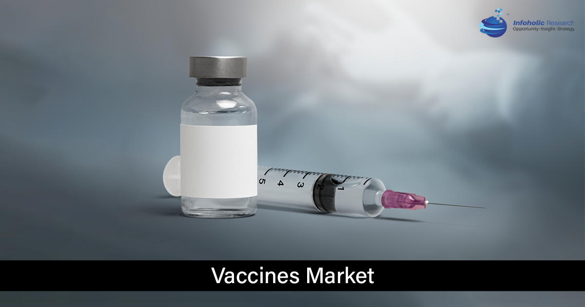 vaccine-market