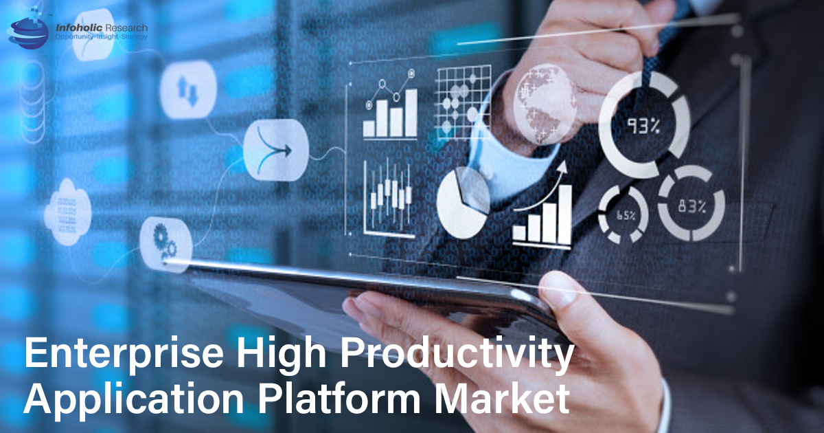enterprise-high-productivity-application-platform-market