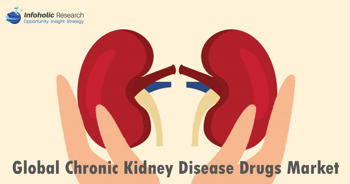 chronic-kidney-disease-drugs-market