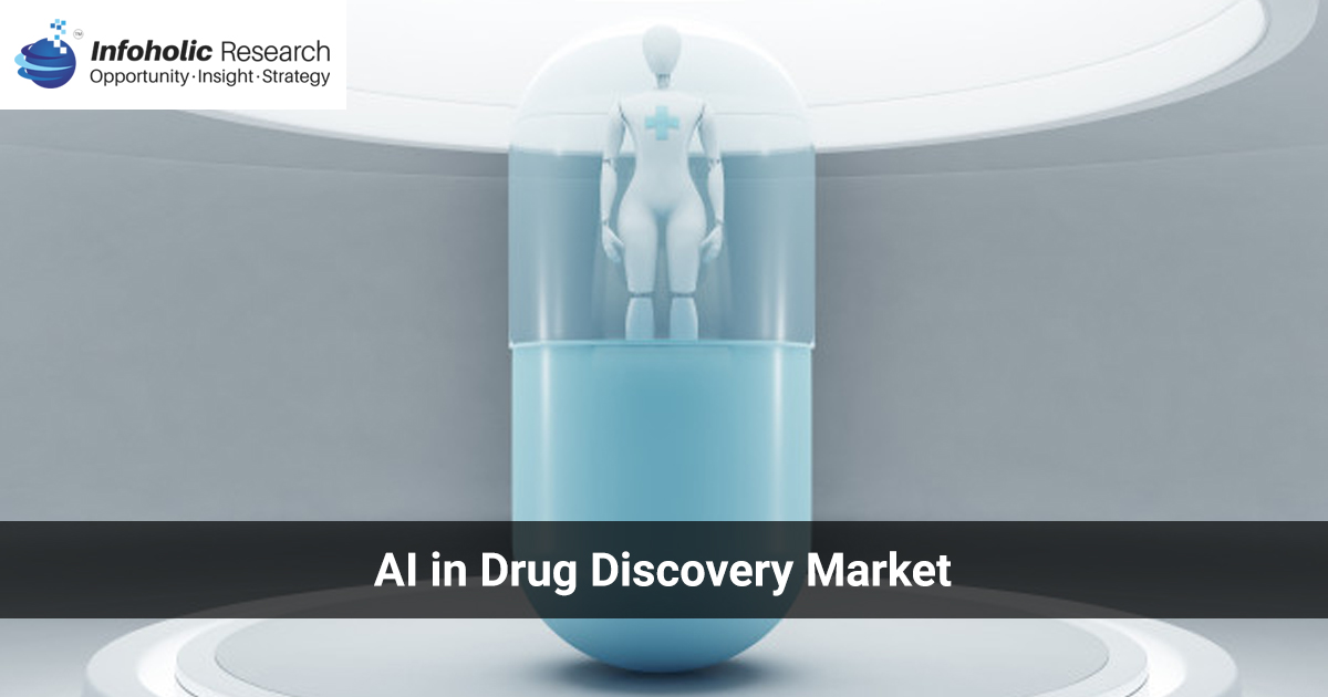 ai-in-drug-discovery-market