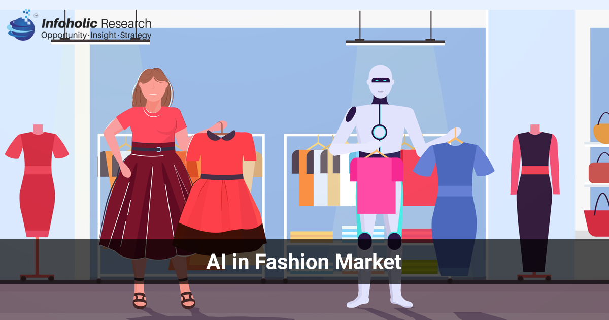 ai-in-fashion-market
