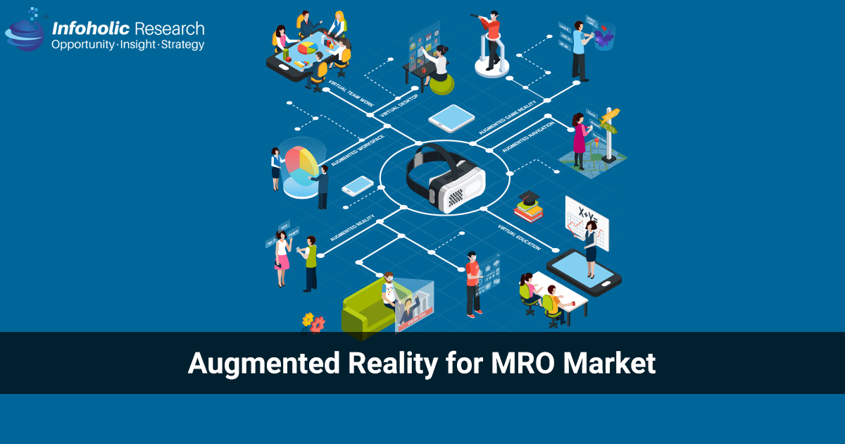 augmented-reality-for-mro-market