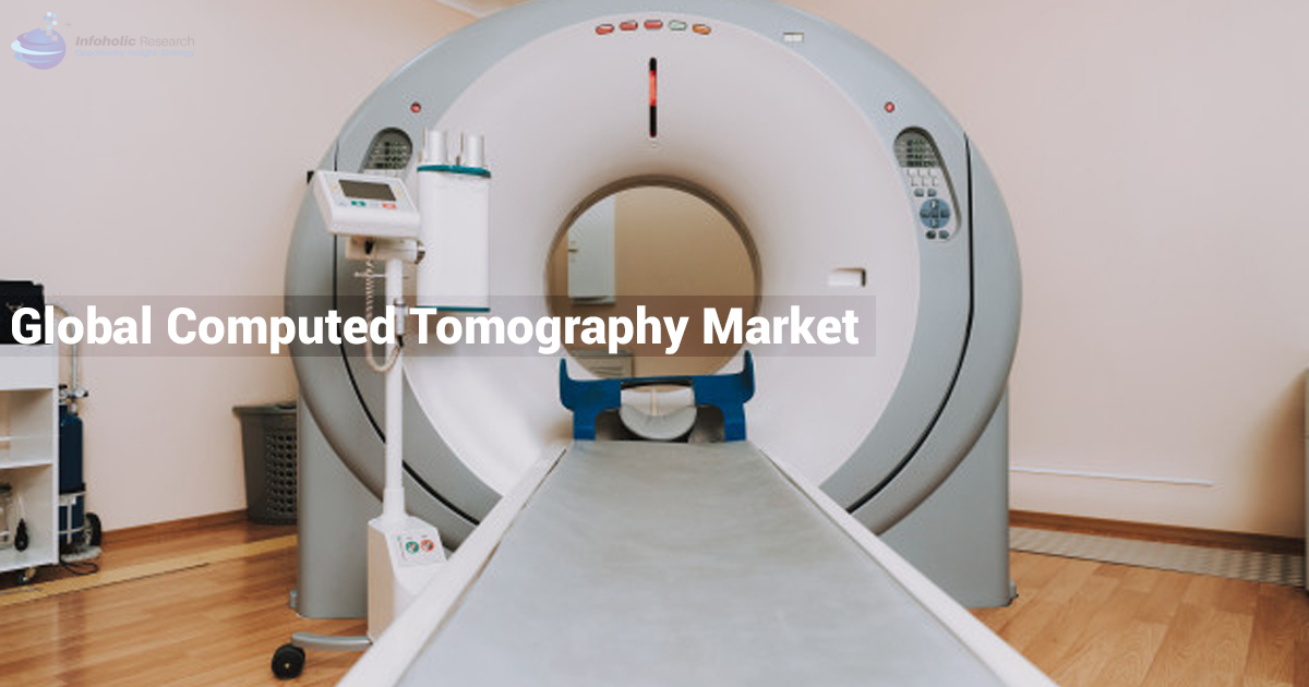 computed-tomography-market