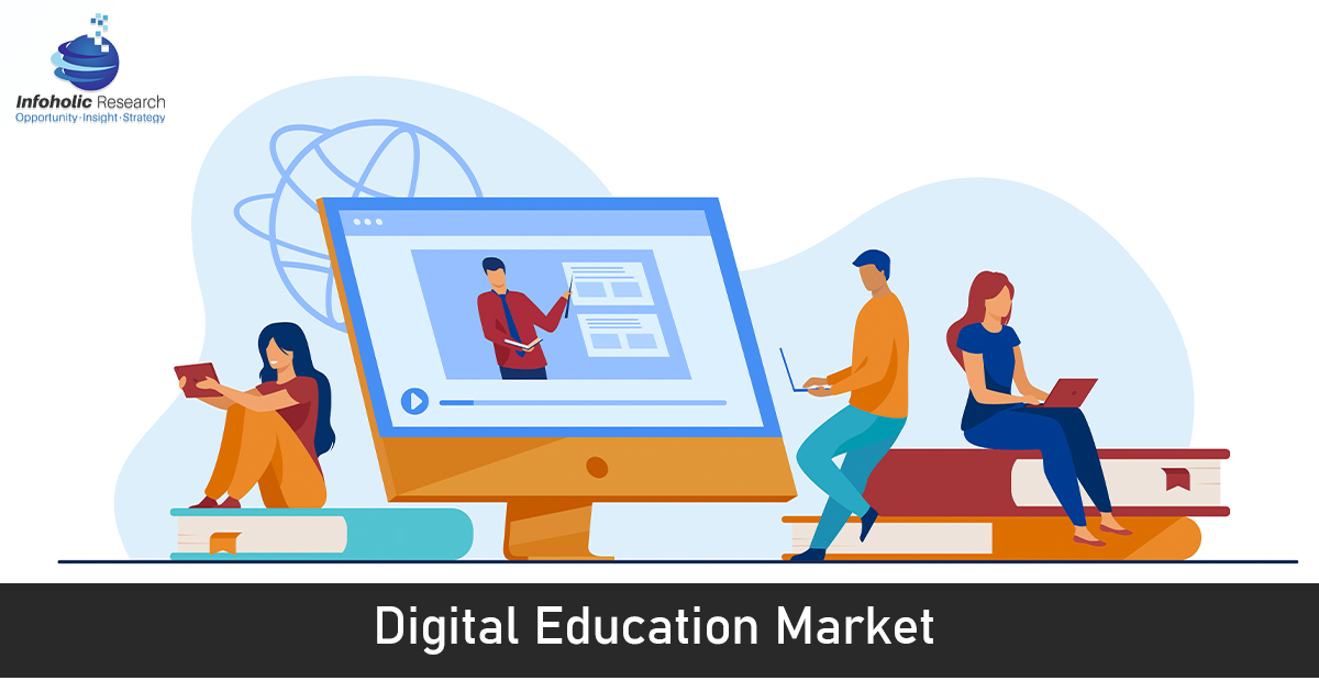 digital-education-market