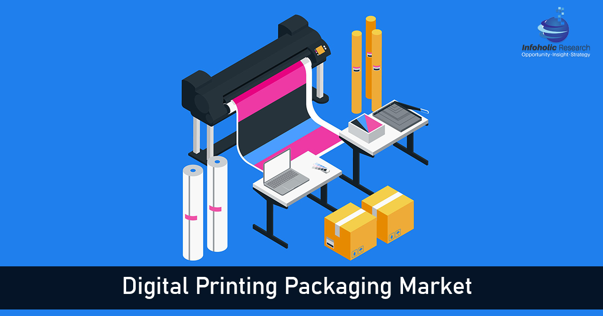 digital-printing-packaging-market