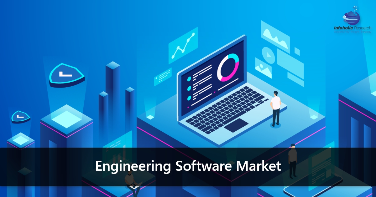 engineering-software-market