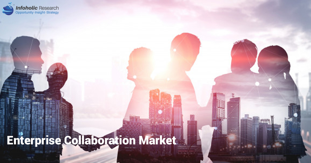 enterprise-collaboration-market-global-drivers-restraints-opportunities-trends-and-forecasts-up-to-2023