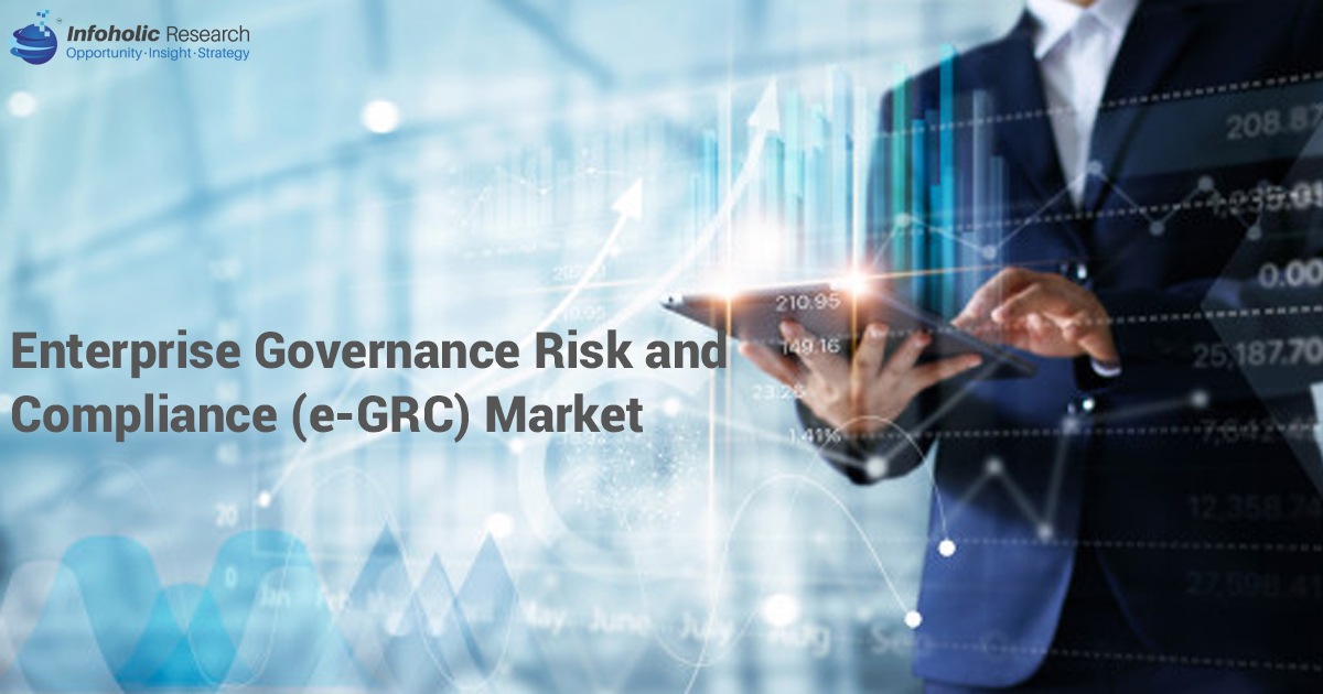 europe-enterprise-governance-risk-and-compliance-market