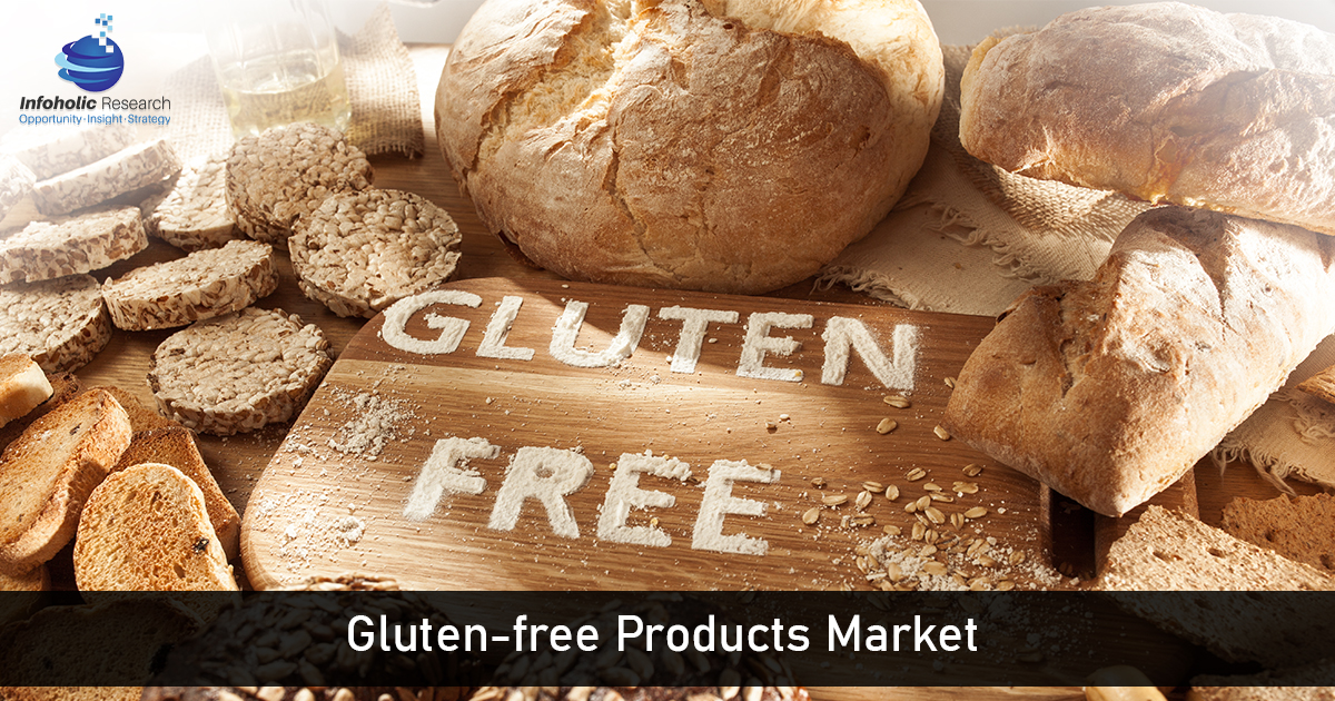gluten-free-products-market