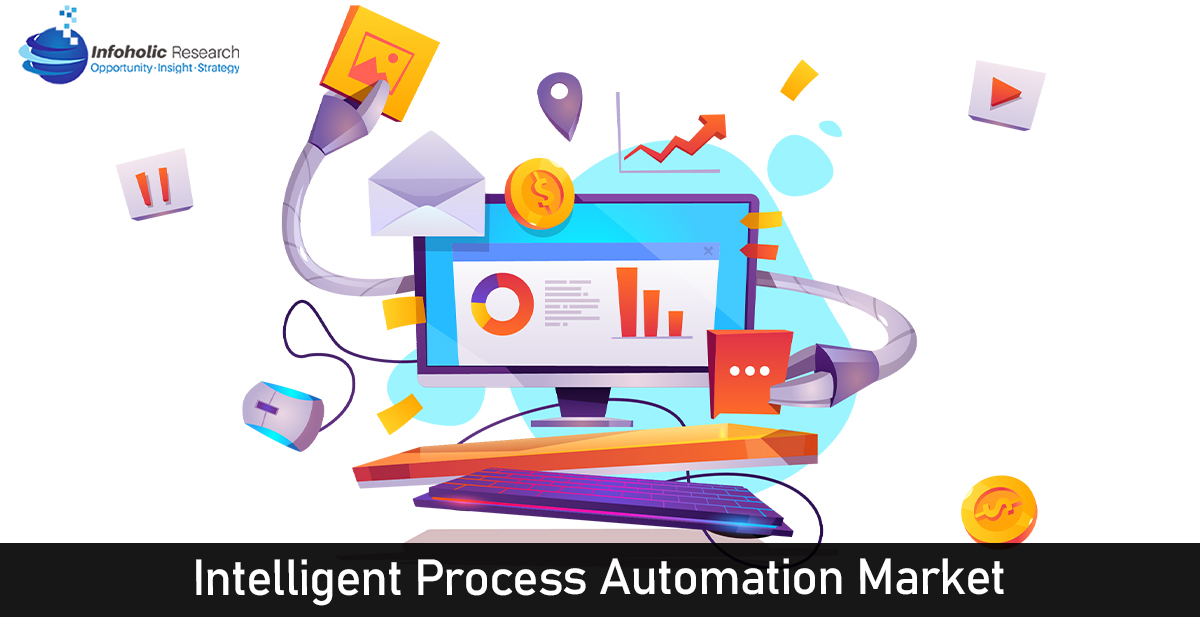 intelligent-process-automation-market
