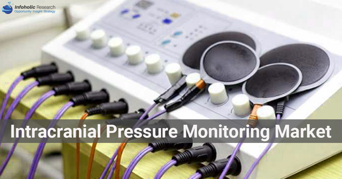 intracranial-pressure-monitoring-market