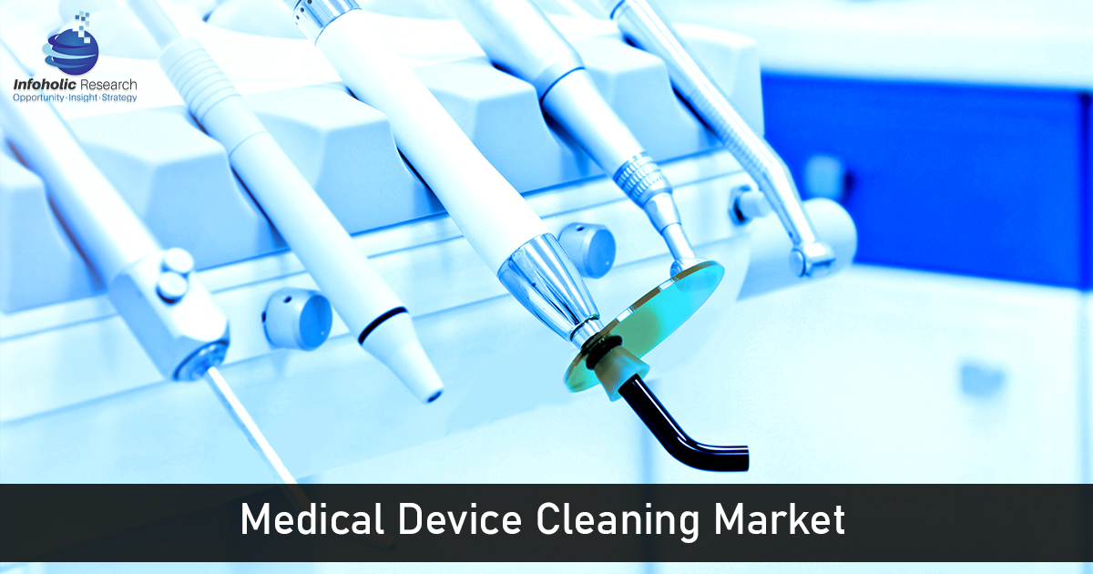 medical-device-cleaning-market