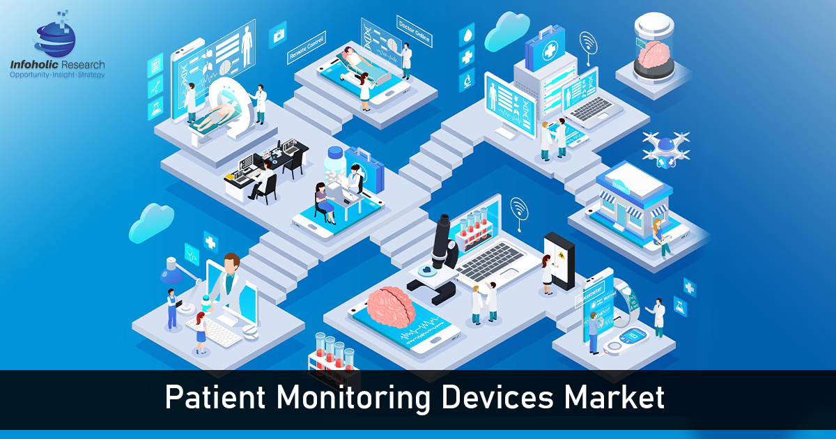 patient-monitoring-devices-market