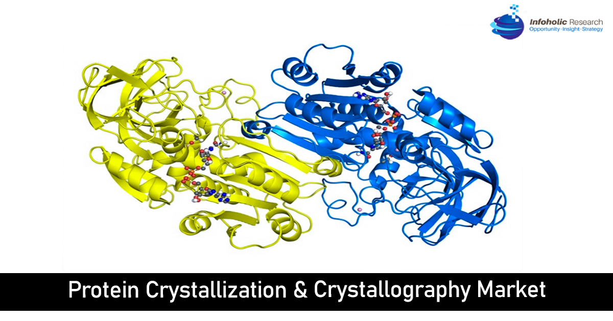 protein-crystallization-and-crystallography-market