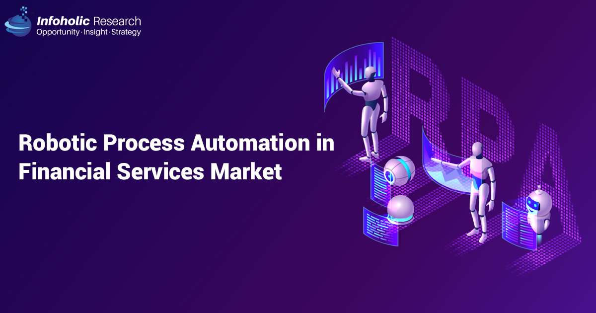 robotic-process-automation-rpa-financial-services-market