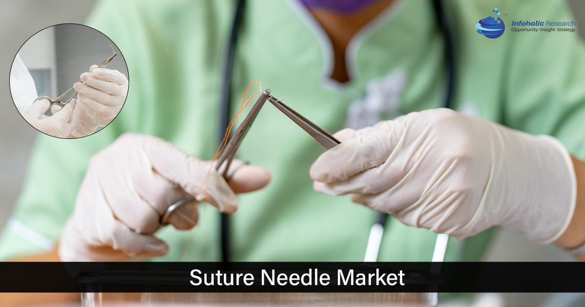 suture-needle-market