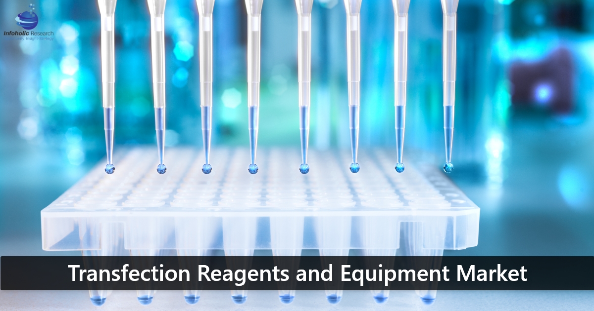 transfection-reagents-and-equipment-market