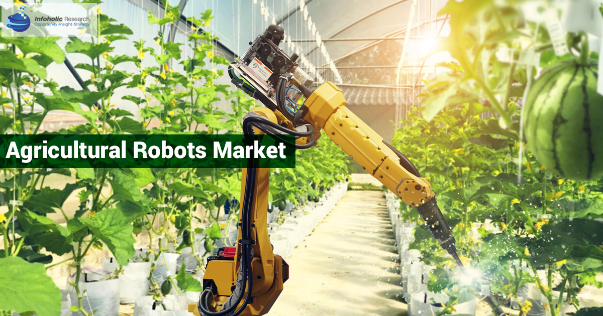 agricultural-robots-market