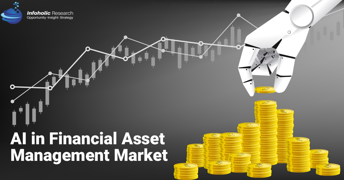 north-america-ai-in-financial-asset-management-market