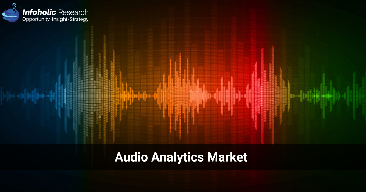 americas-audio-analytics-market