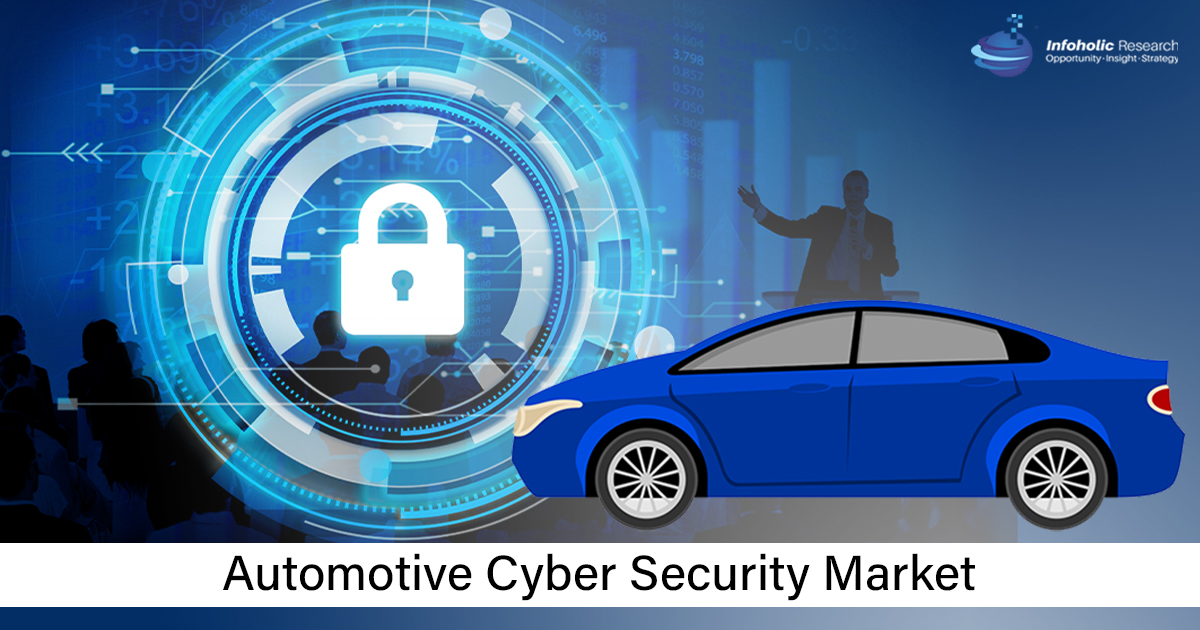 automotive-cyber-security-market