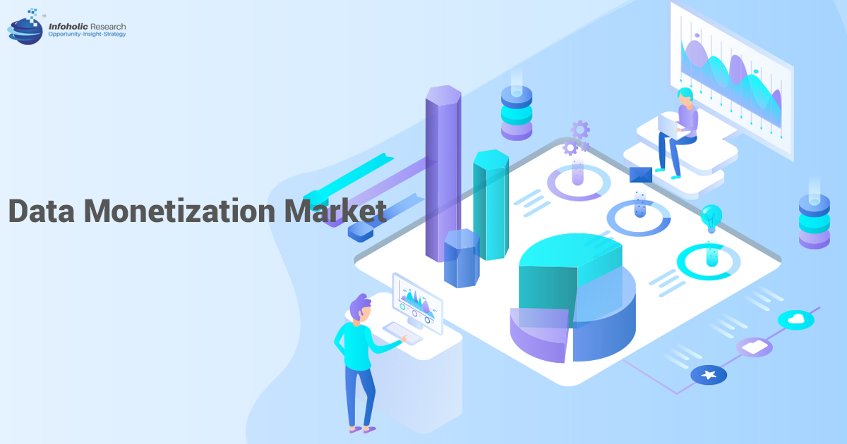 data-monetization-market