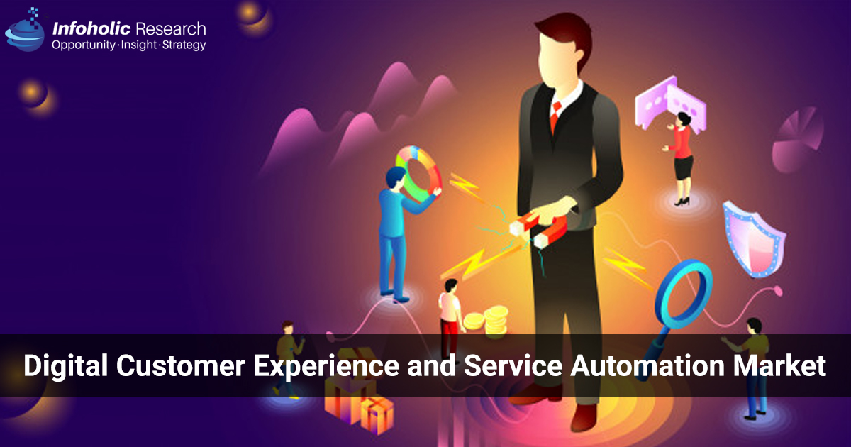 digital-customer-experience-and-service-automation-market
