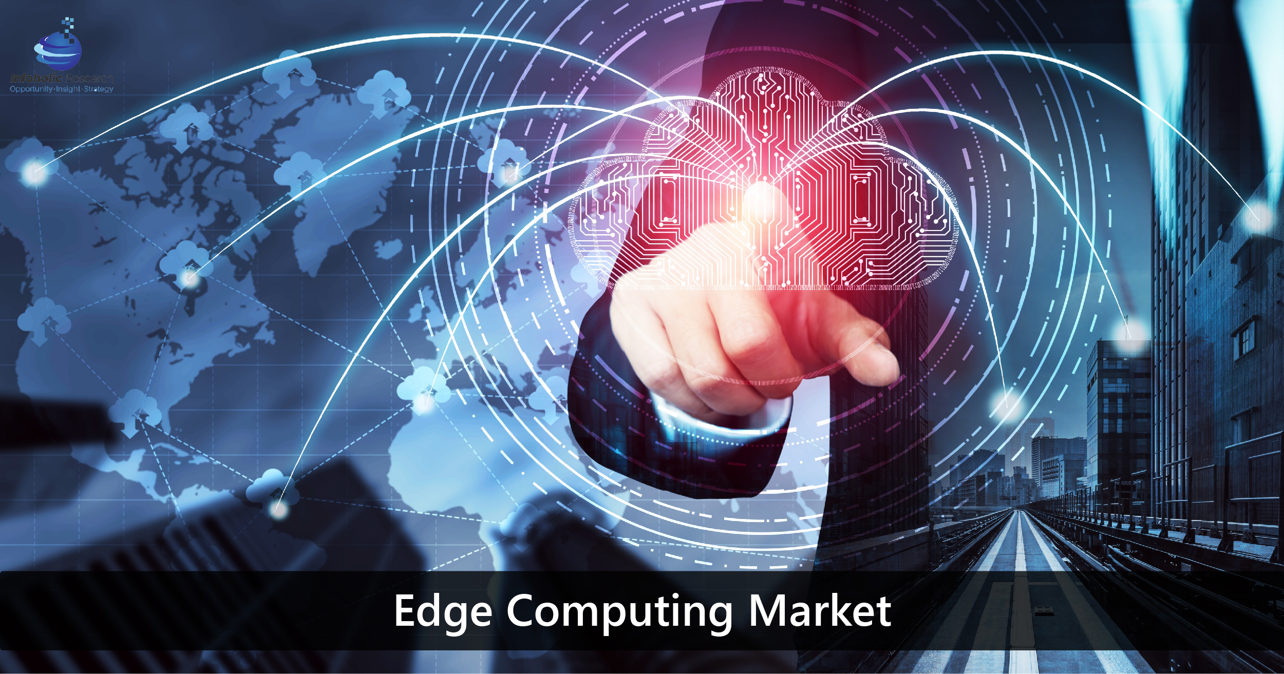 edge-computing-market