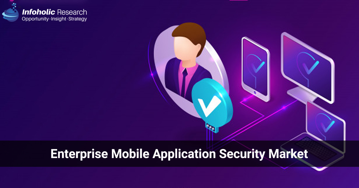 americas-enterprise-mobile-application-security-market