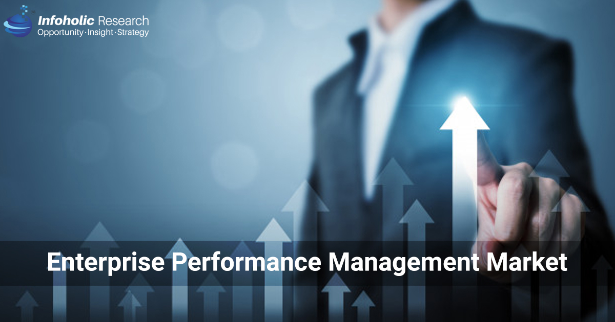 americas-enterprise-performance-management-market