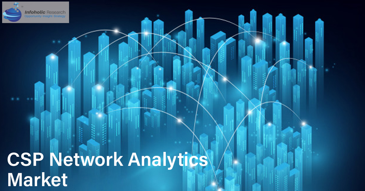 europe-csp-network-analytics-market
