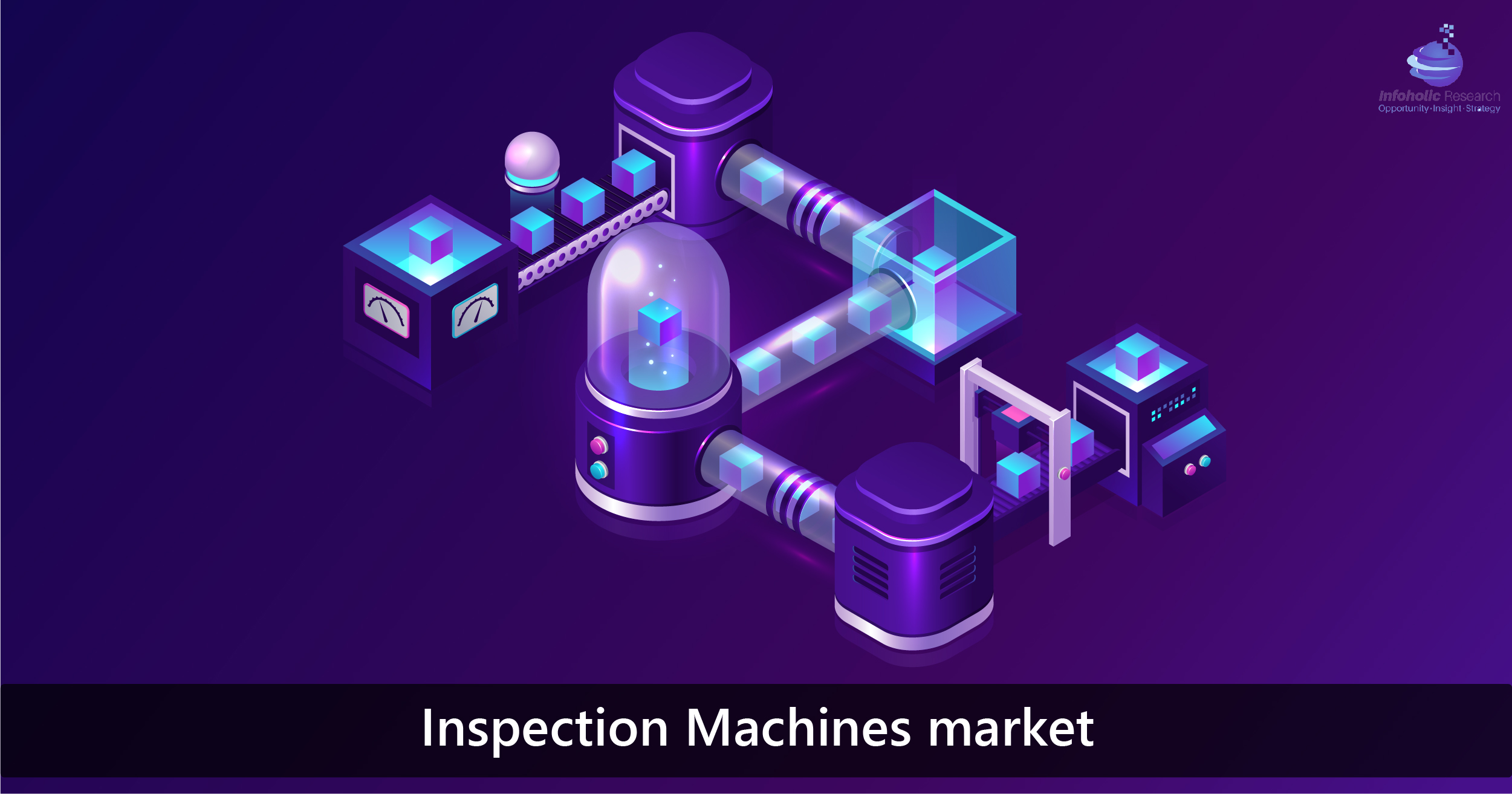 inspection-machines-market