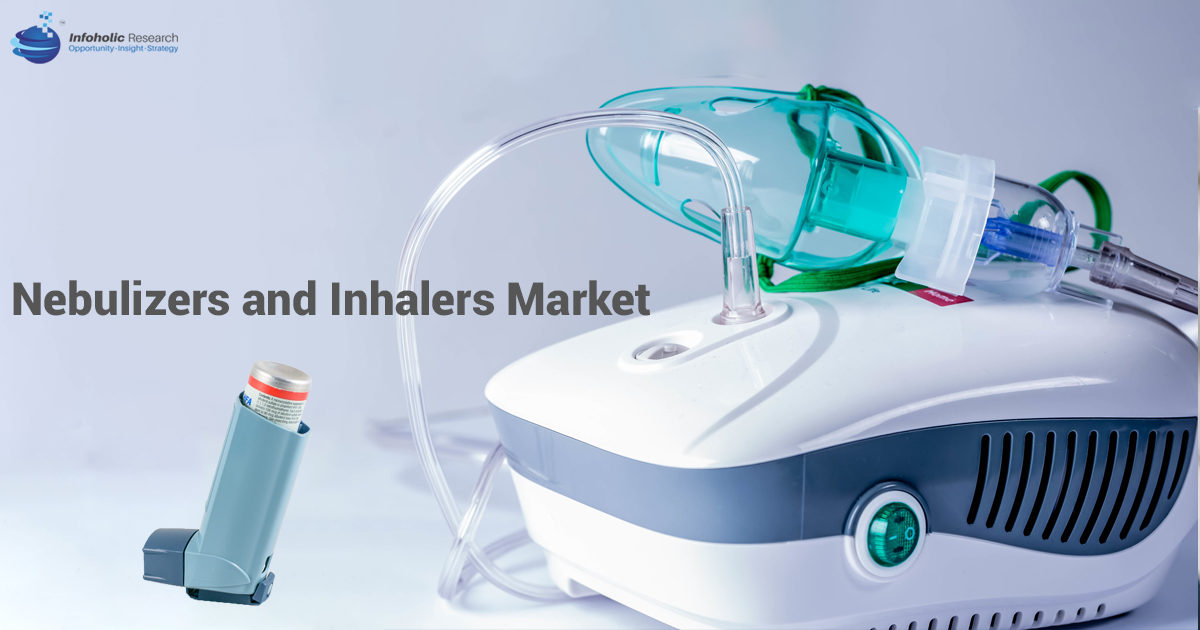 nebulizers-and-inhalers-market