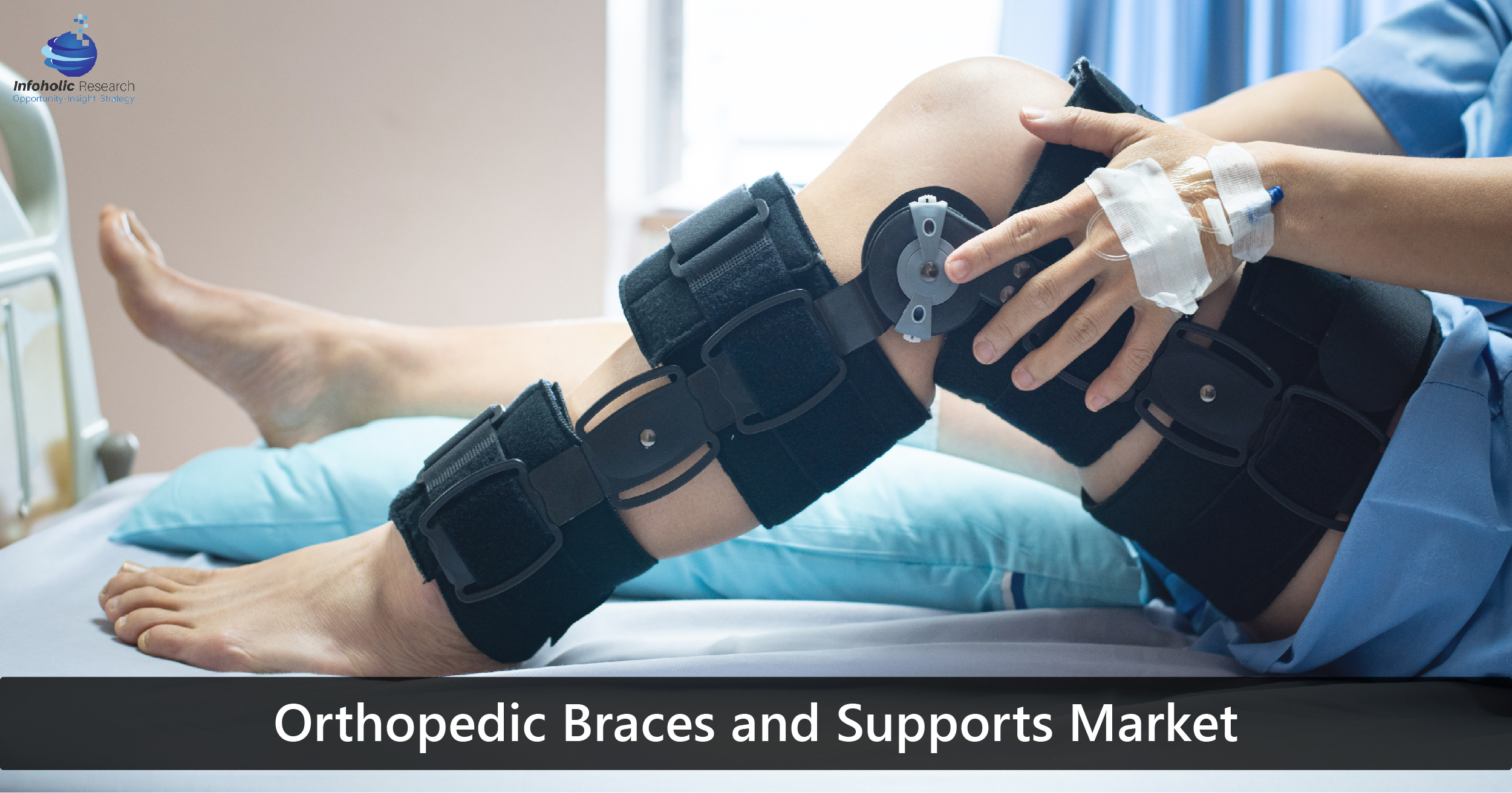 orthopedic-braces-and-supports-market