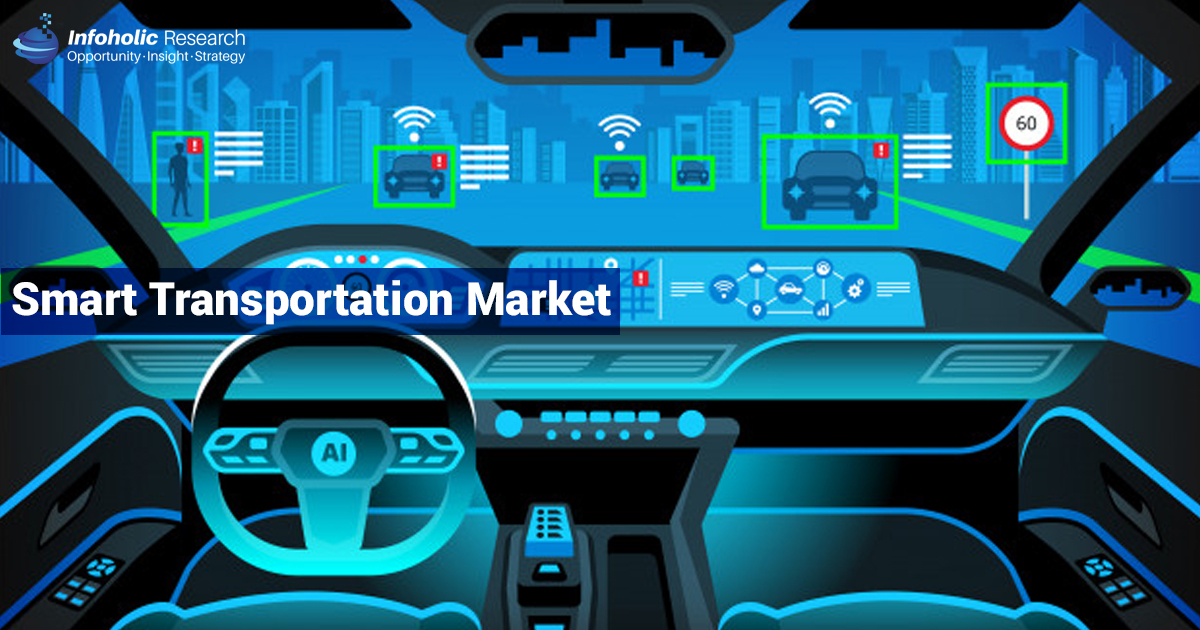 smart-transportation-market